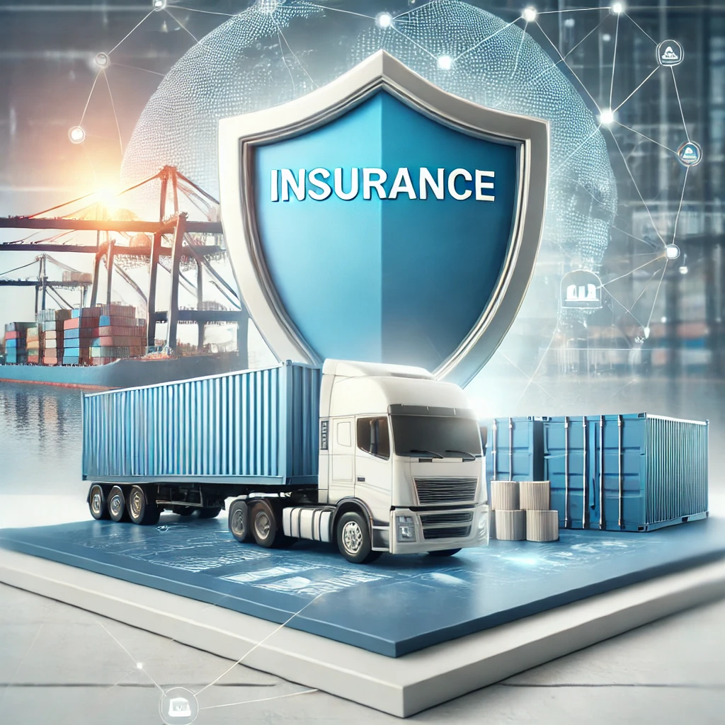 Sığorta Xidmətləri